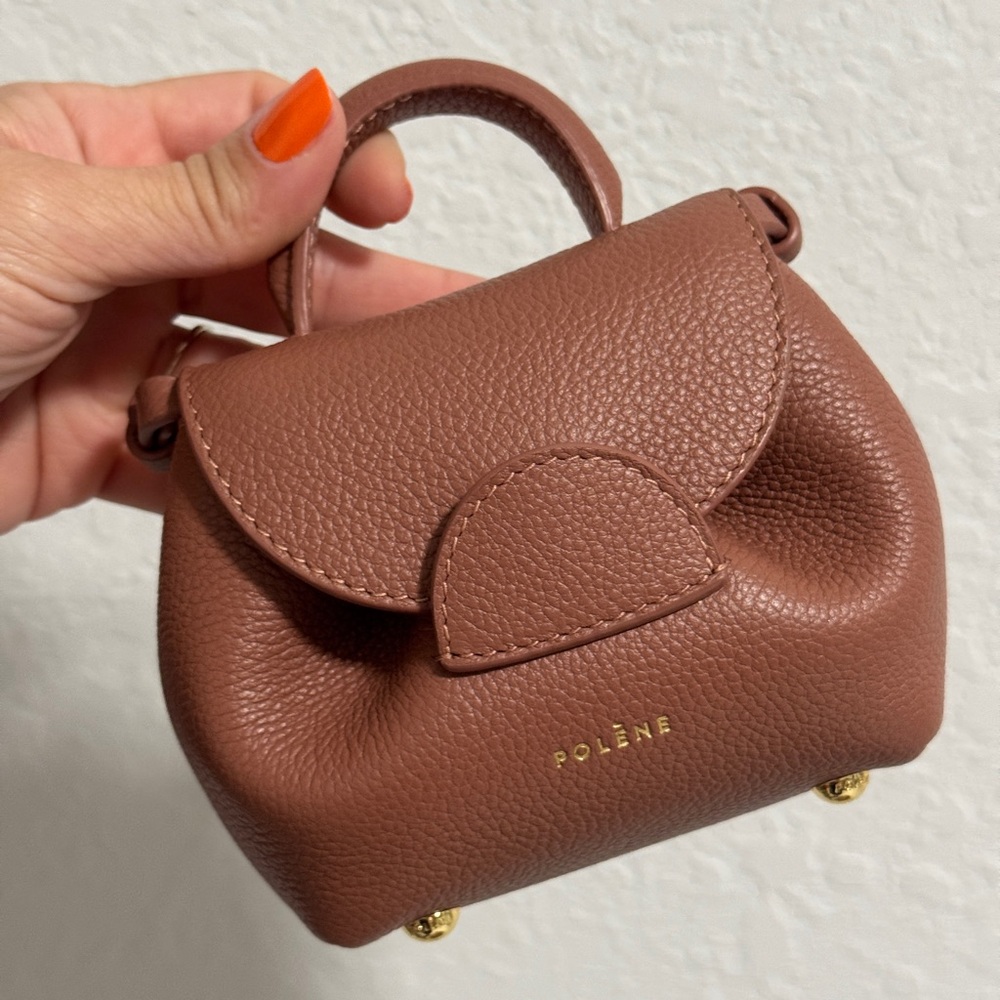 Polene Numero Un Micro